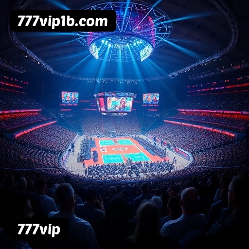 Jogos Crash no Cassino 777vip