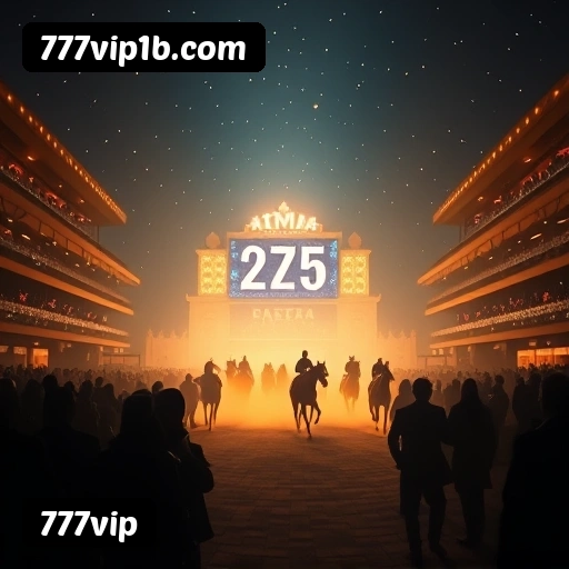 Cassino Online 777vip